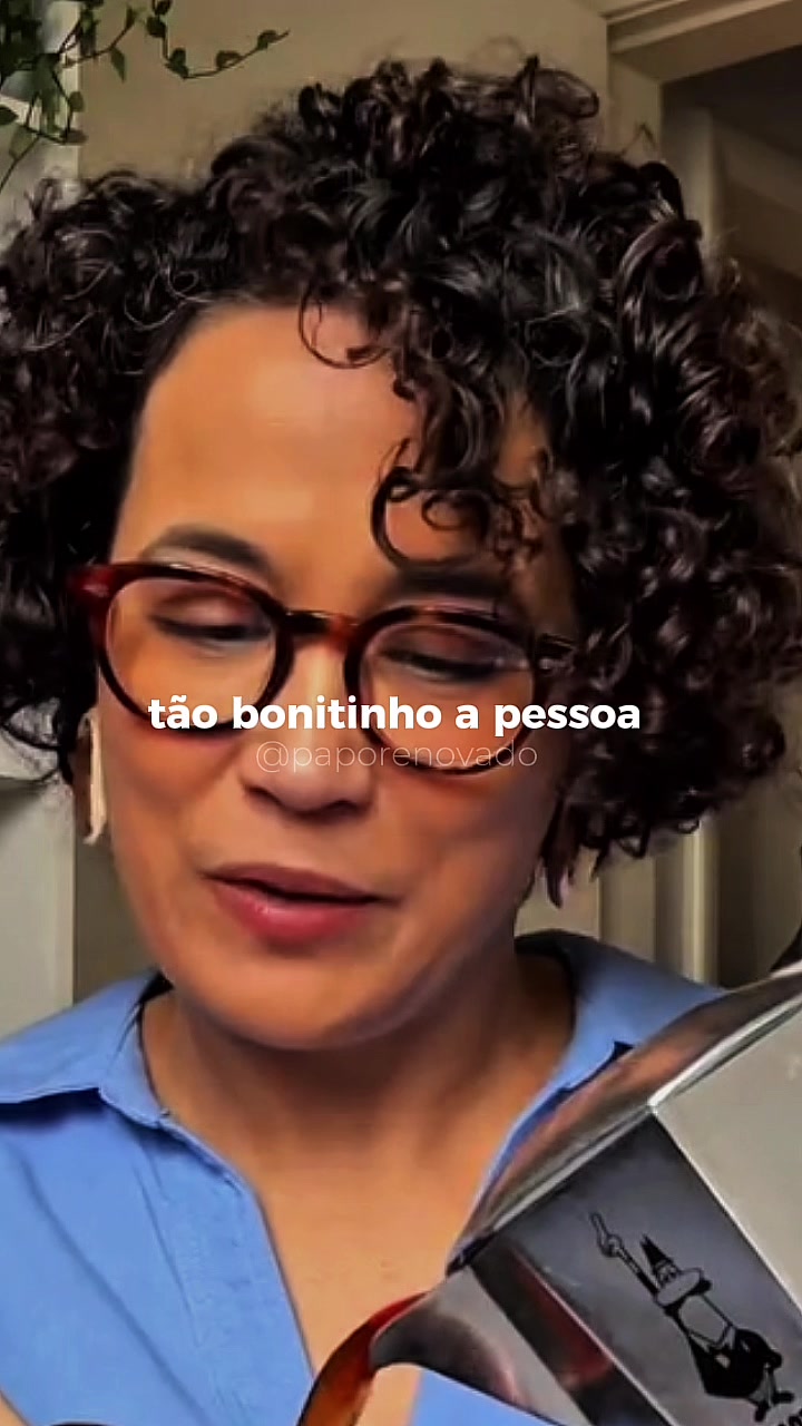 @Papo Renovado