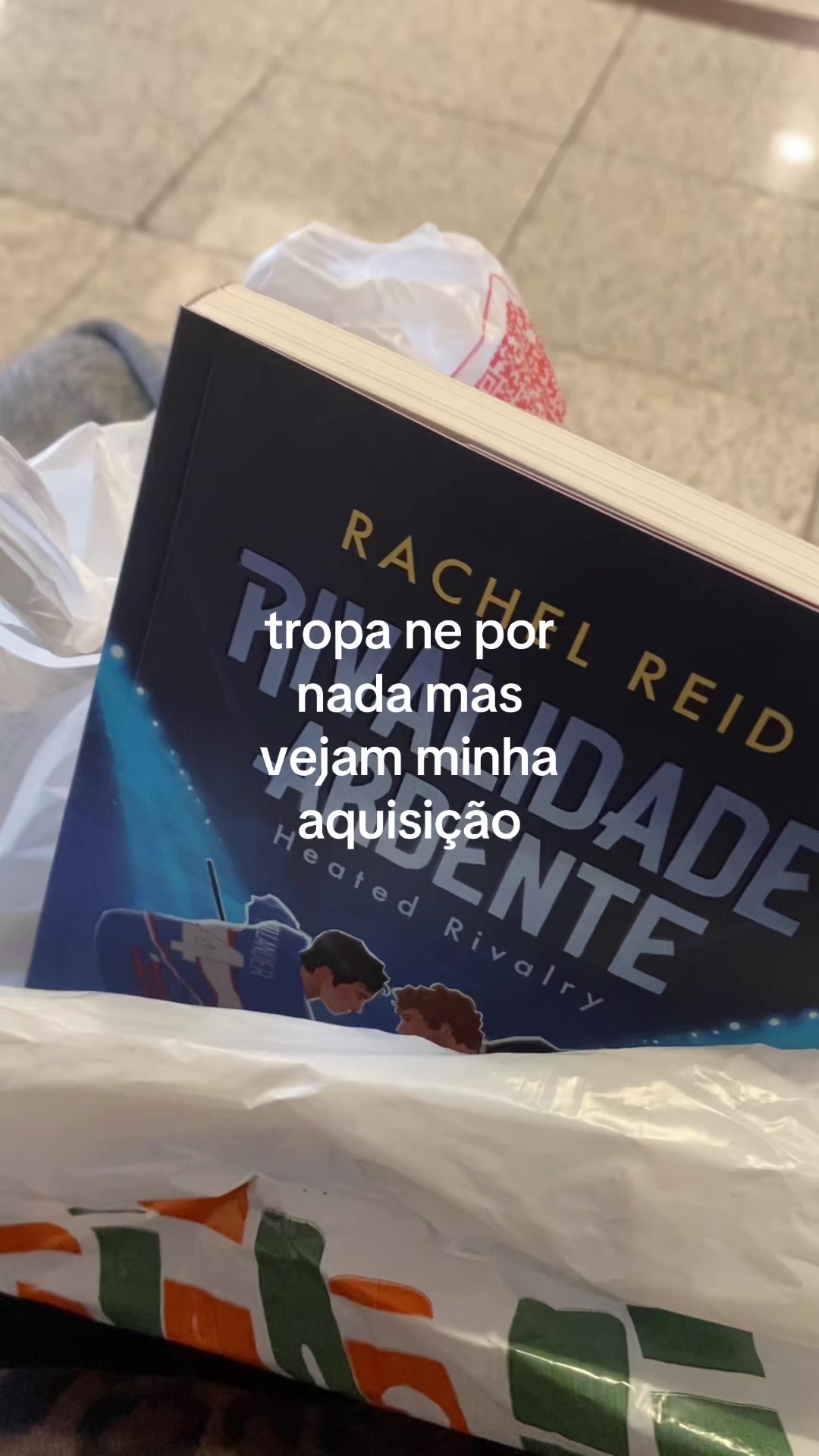 @gavi