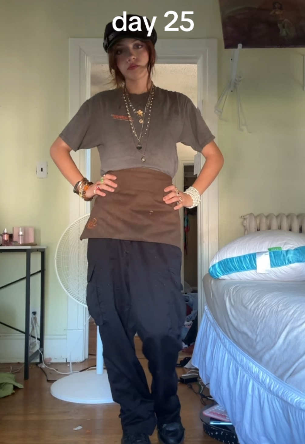 @cadietheartist