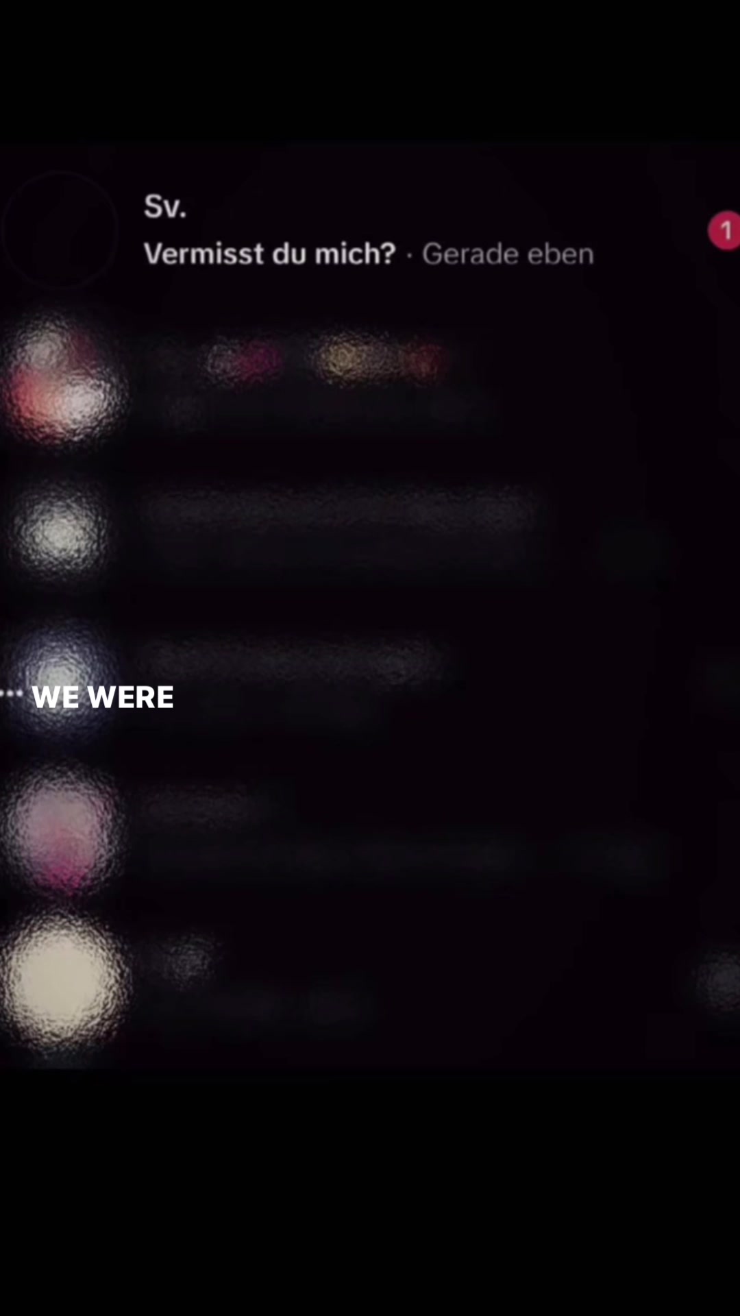 @💎