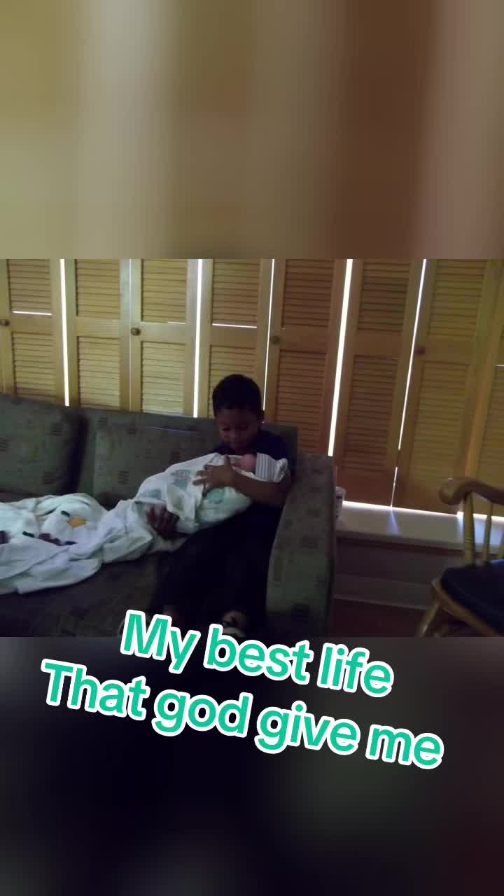 @Sheixavievan Andrinj