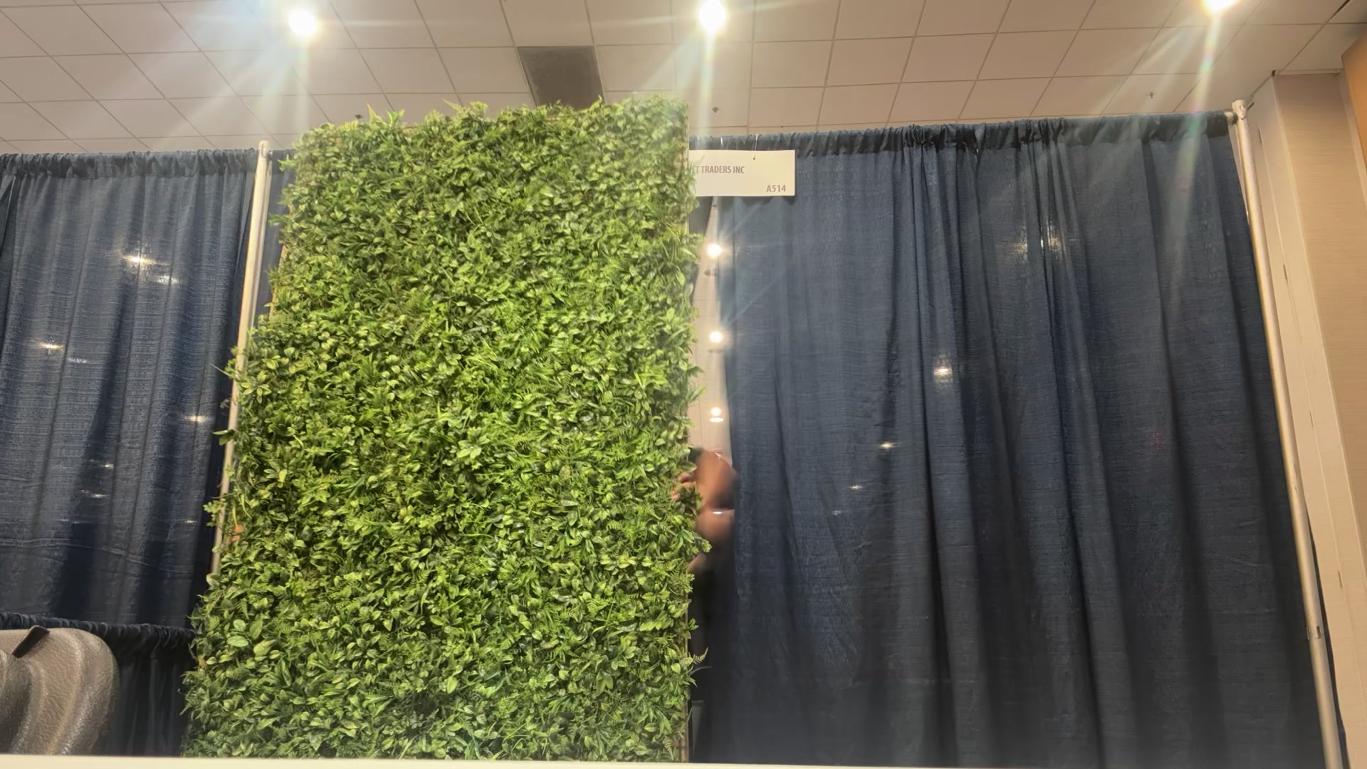 @vickyeventsdesings