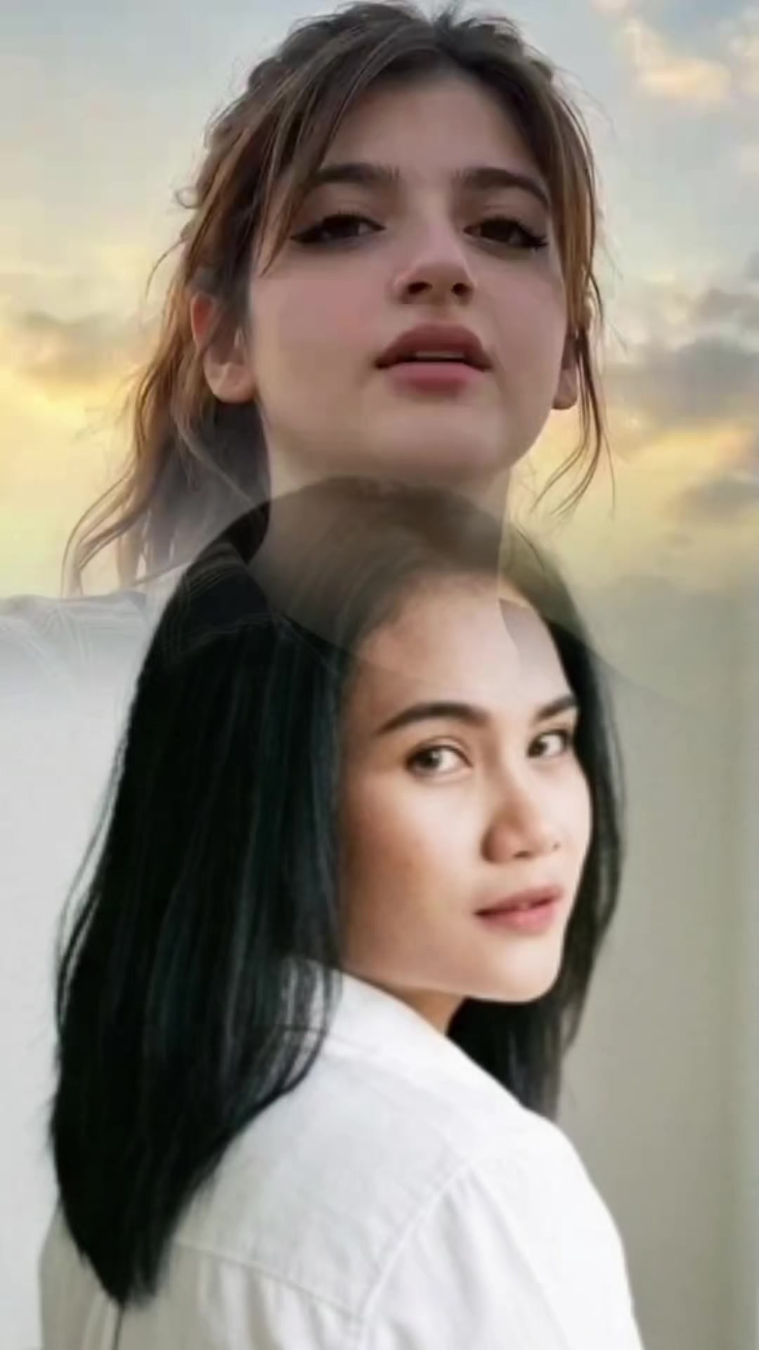 @🌹 anak ke 2 🌹