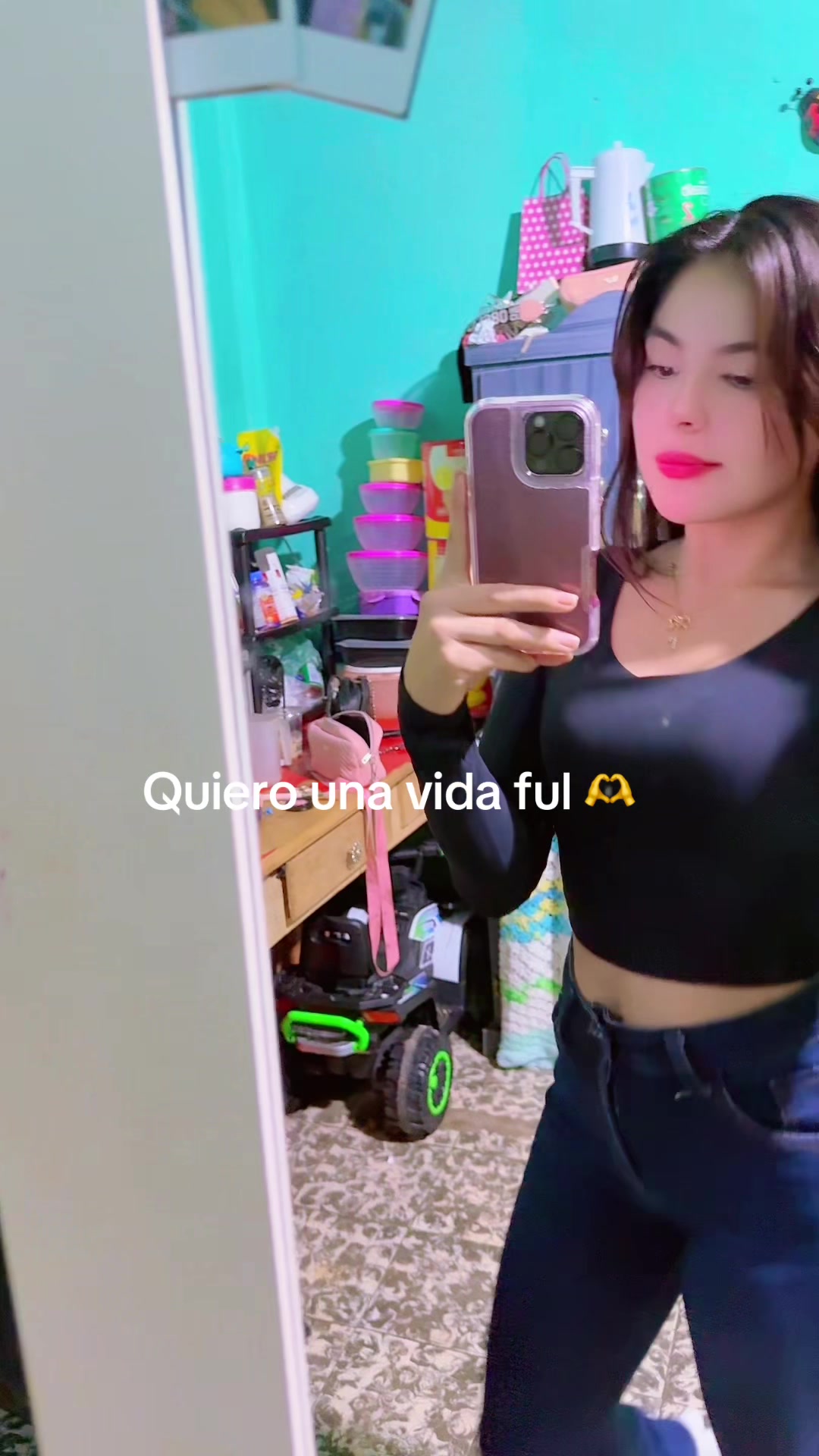 @Abi