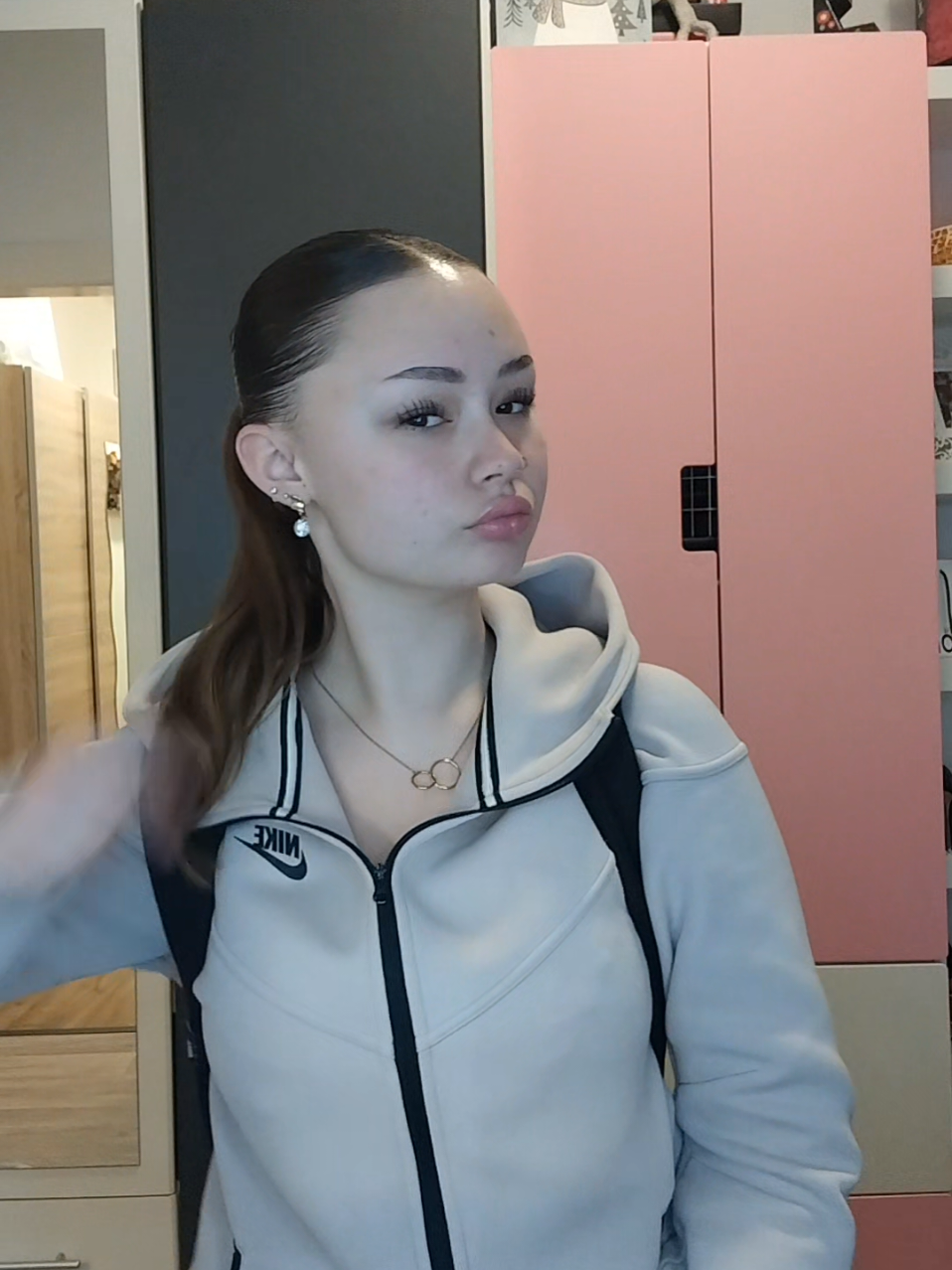 @𝑲𝑯𝑨𝑳𝑬𝑰𝑳𝑨