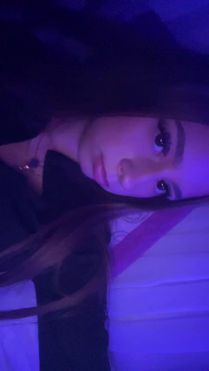 @🇦🇱