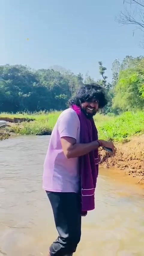 @PaviTh