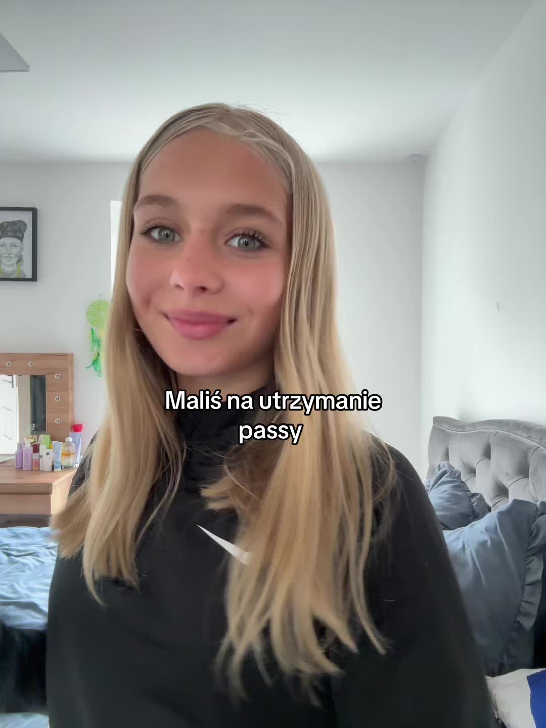 @mini.bedoesiara
