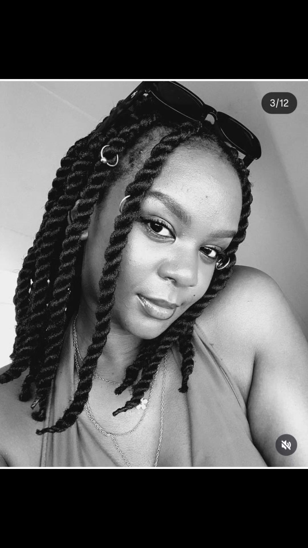 @ZiphozEnkosi