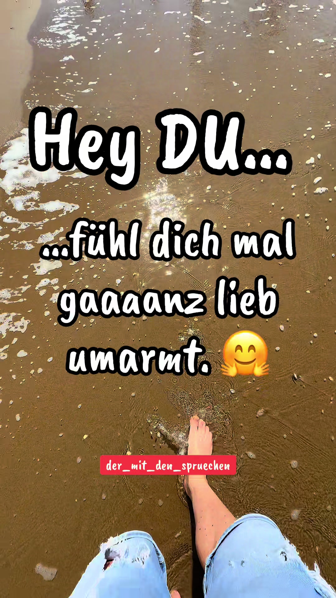 @der_mit_den_spruechen
