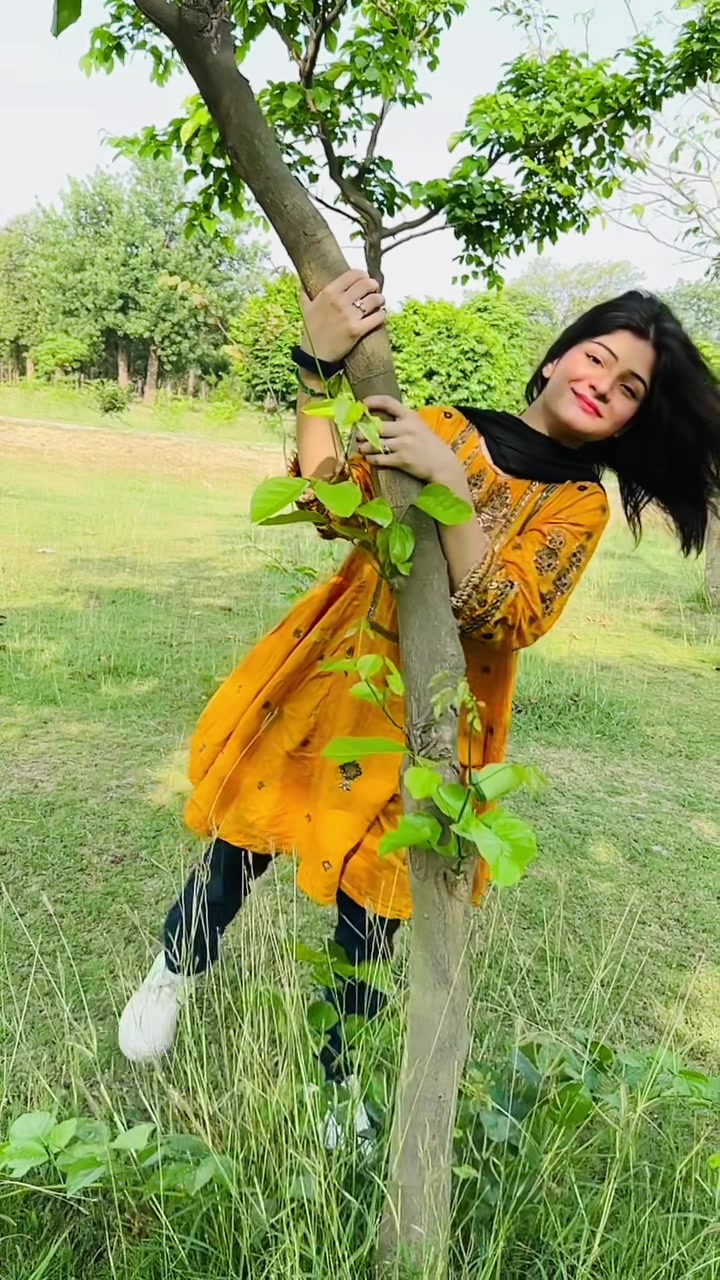@Habiba_Khan8