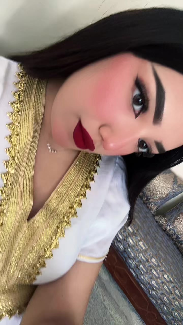 @لين'