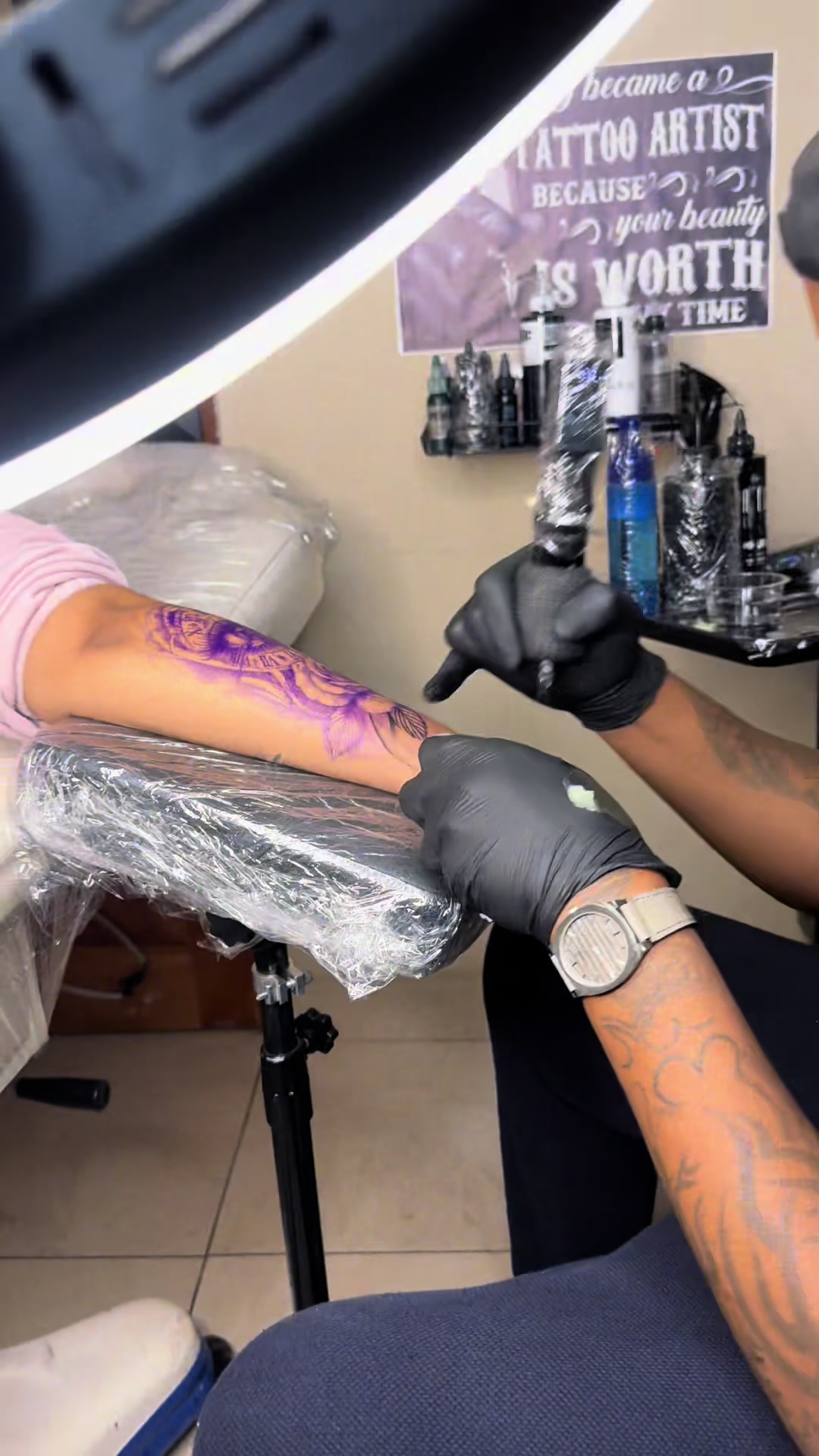 @Inkyclifford_tattoos