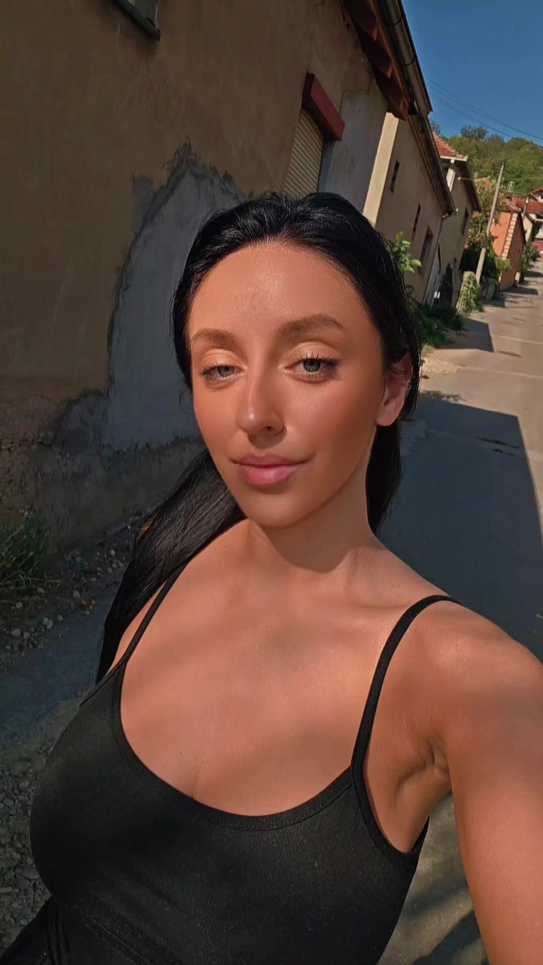 @VIKTORIJA