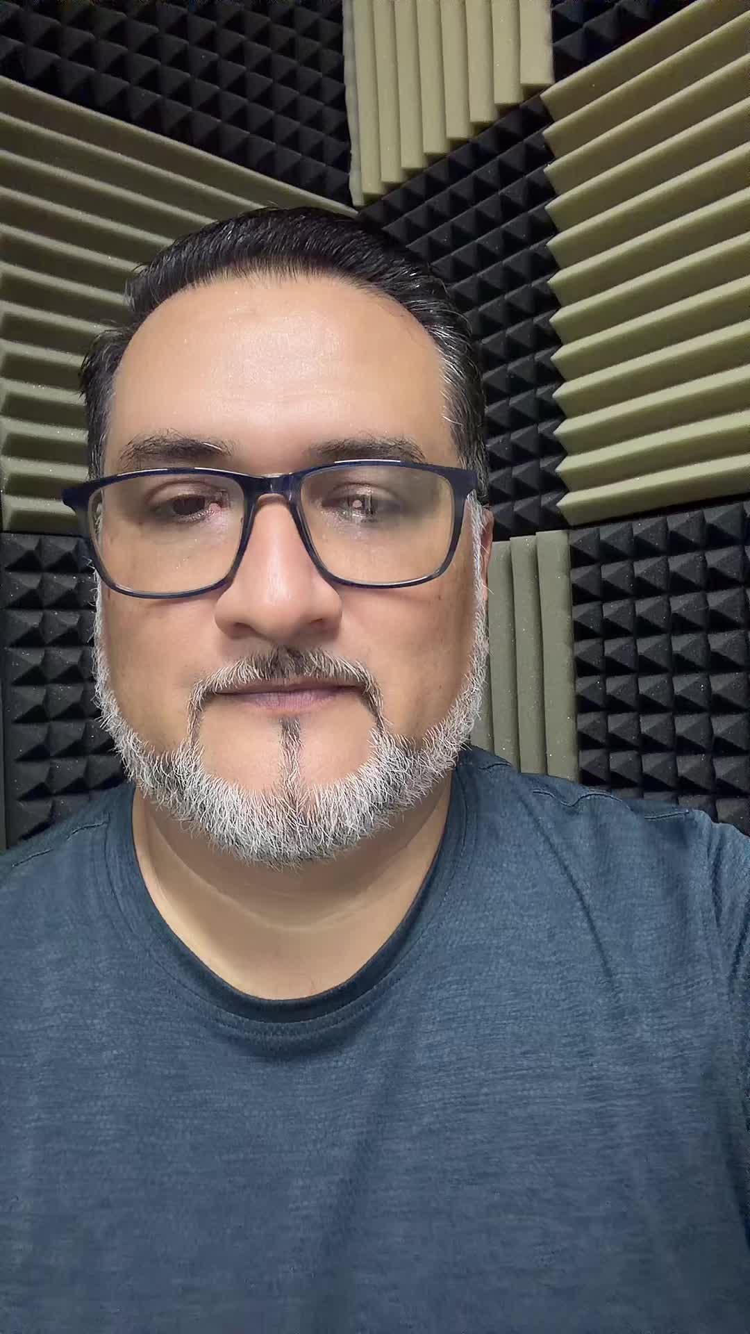 @El vivir es Cristo Fil 1:21
