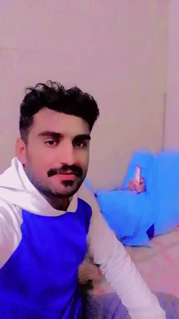 @Talib Sindhi Talib Sindhi