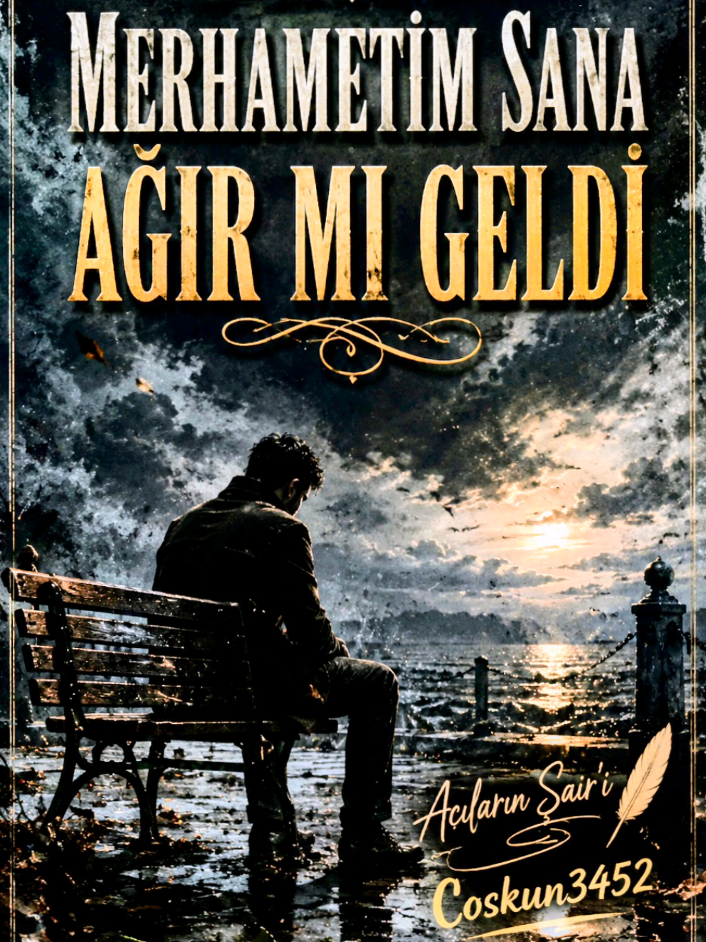 @Coskun3452