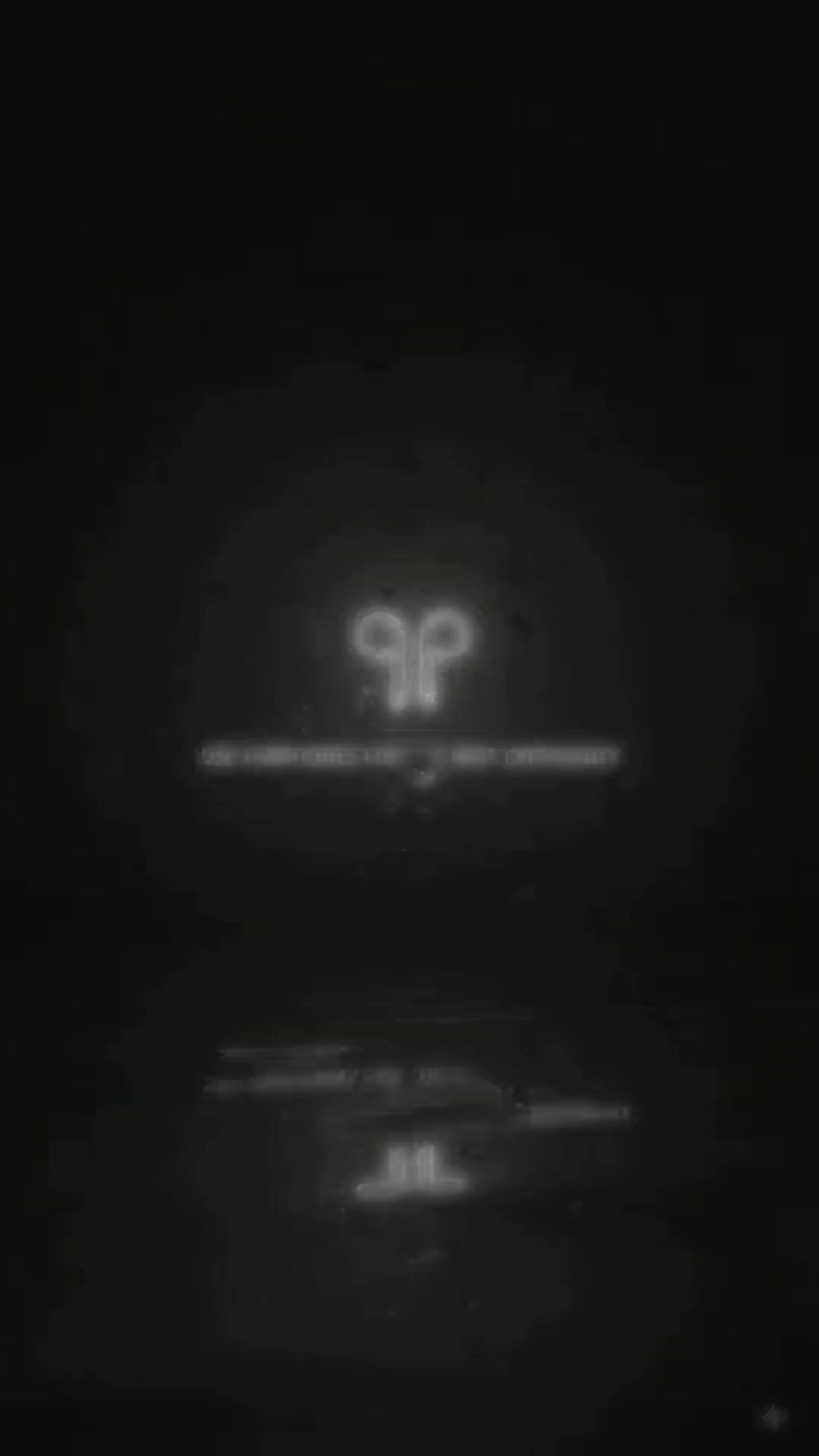 @Aʟɪᴇɴ_sᴏɴɢs🎧