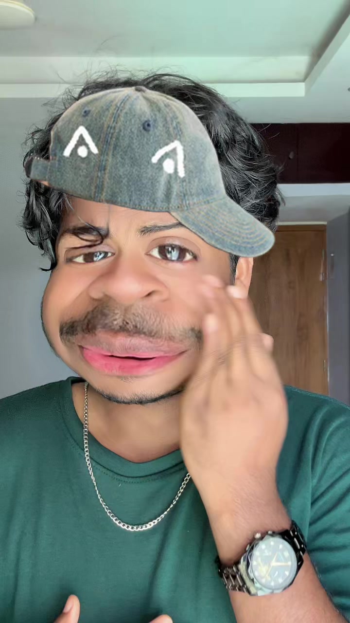 @mr.kawserhamidantor
