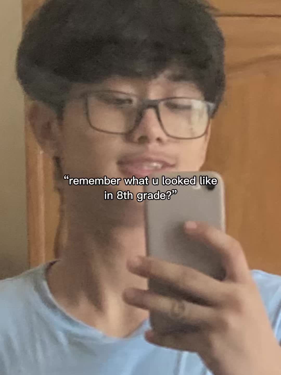 @David stonezy