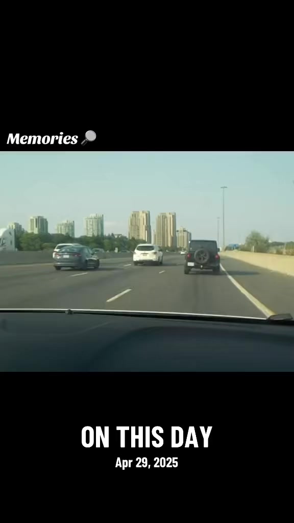 @2018 bron