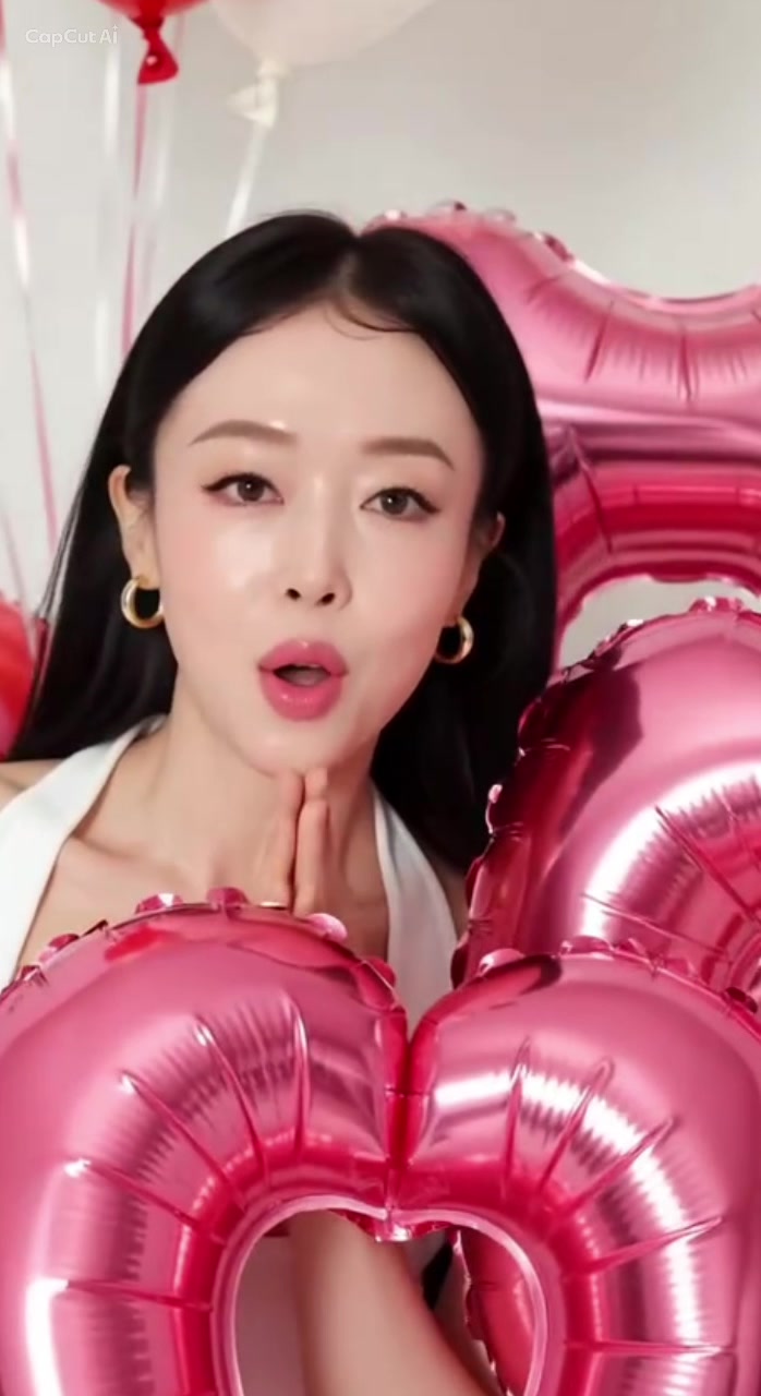 @지젤