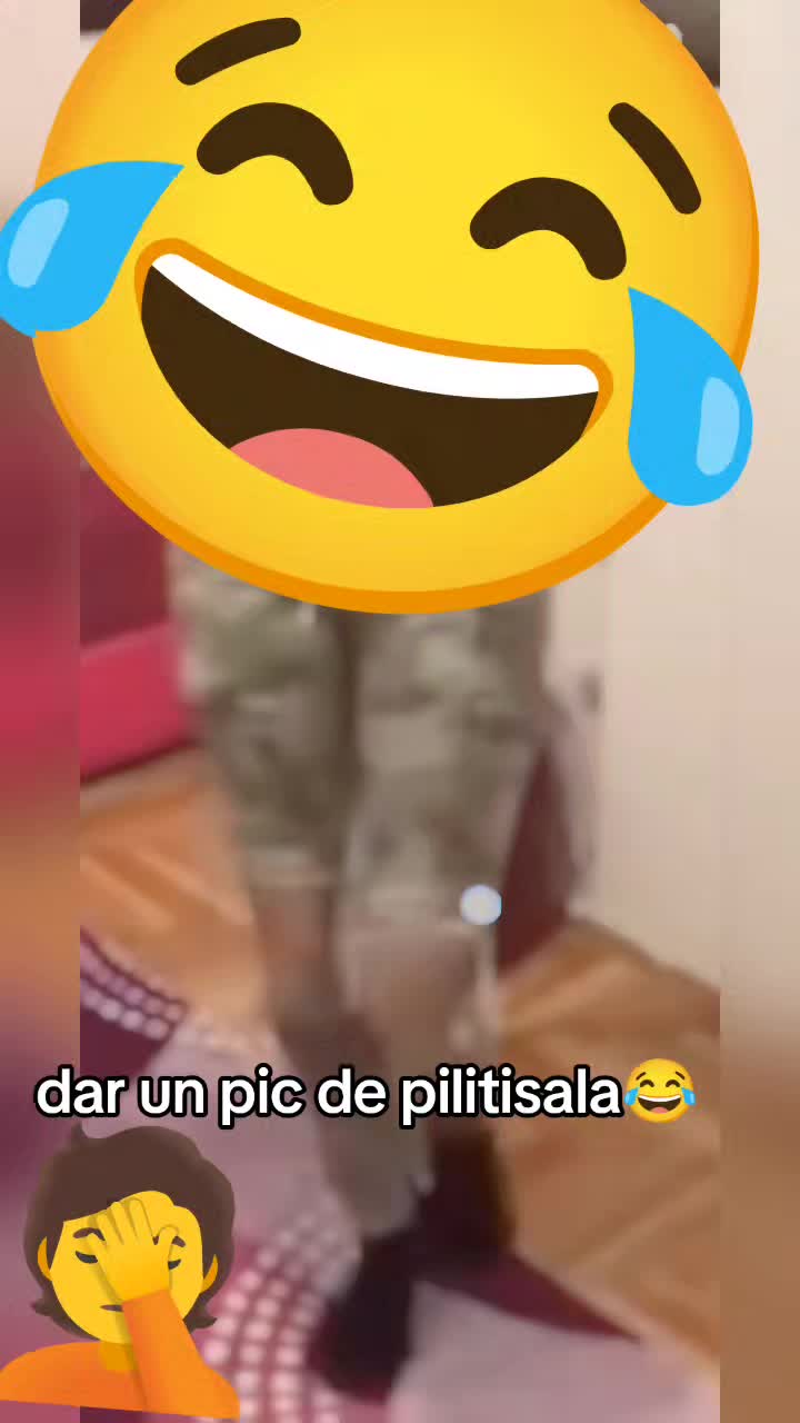 @alexandra hitana🥰😉