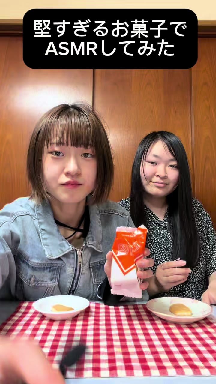 @ずぼら大学生と母🌹🍚🐹