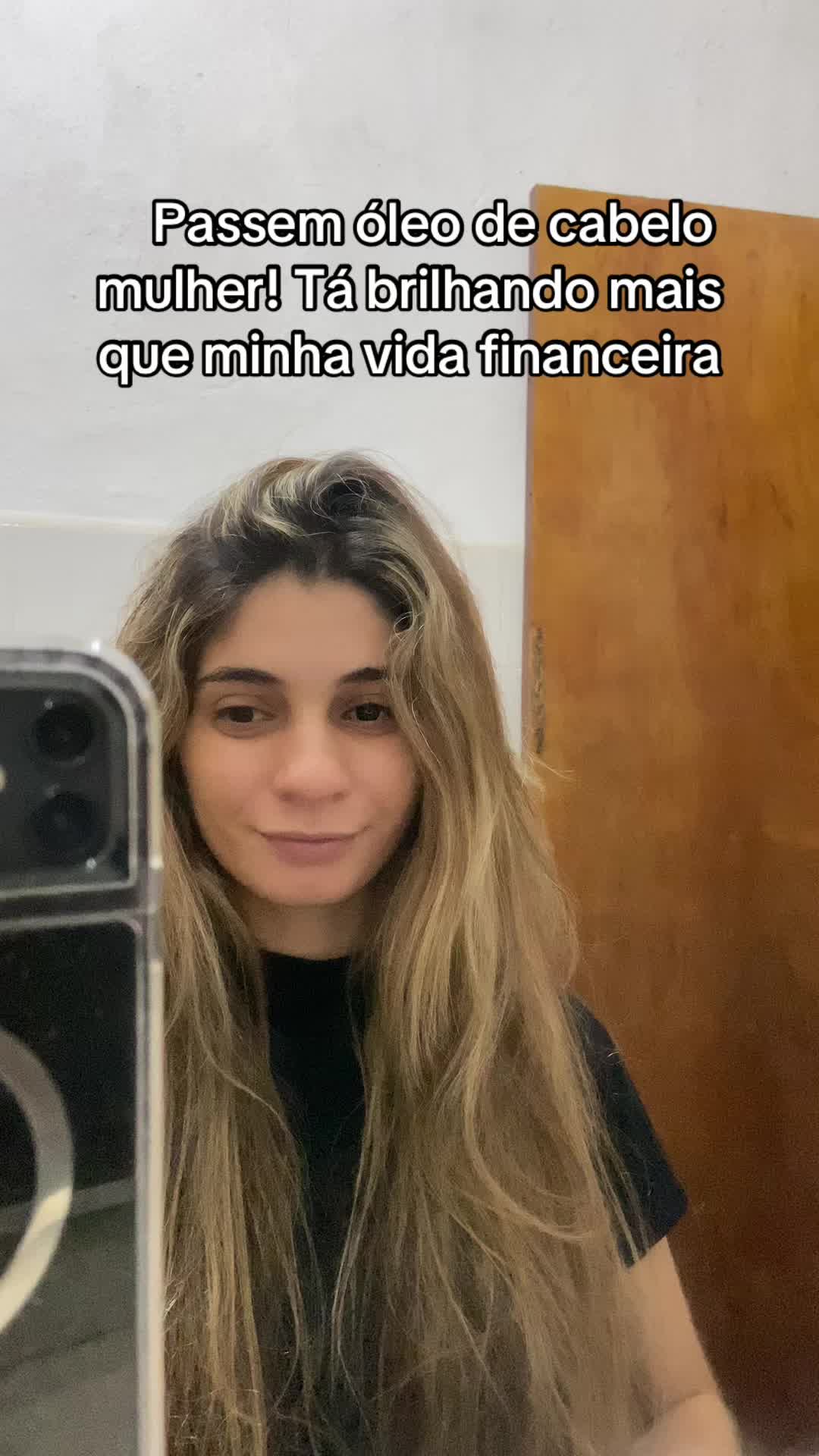 @Ana Clara