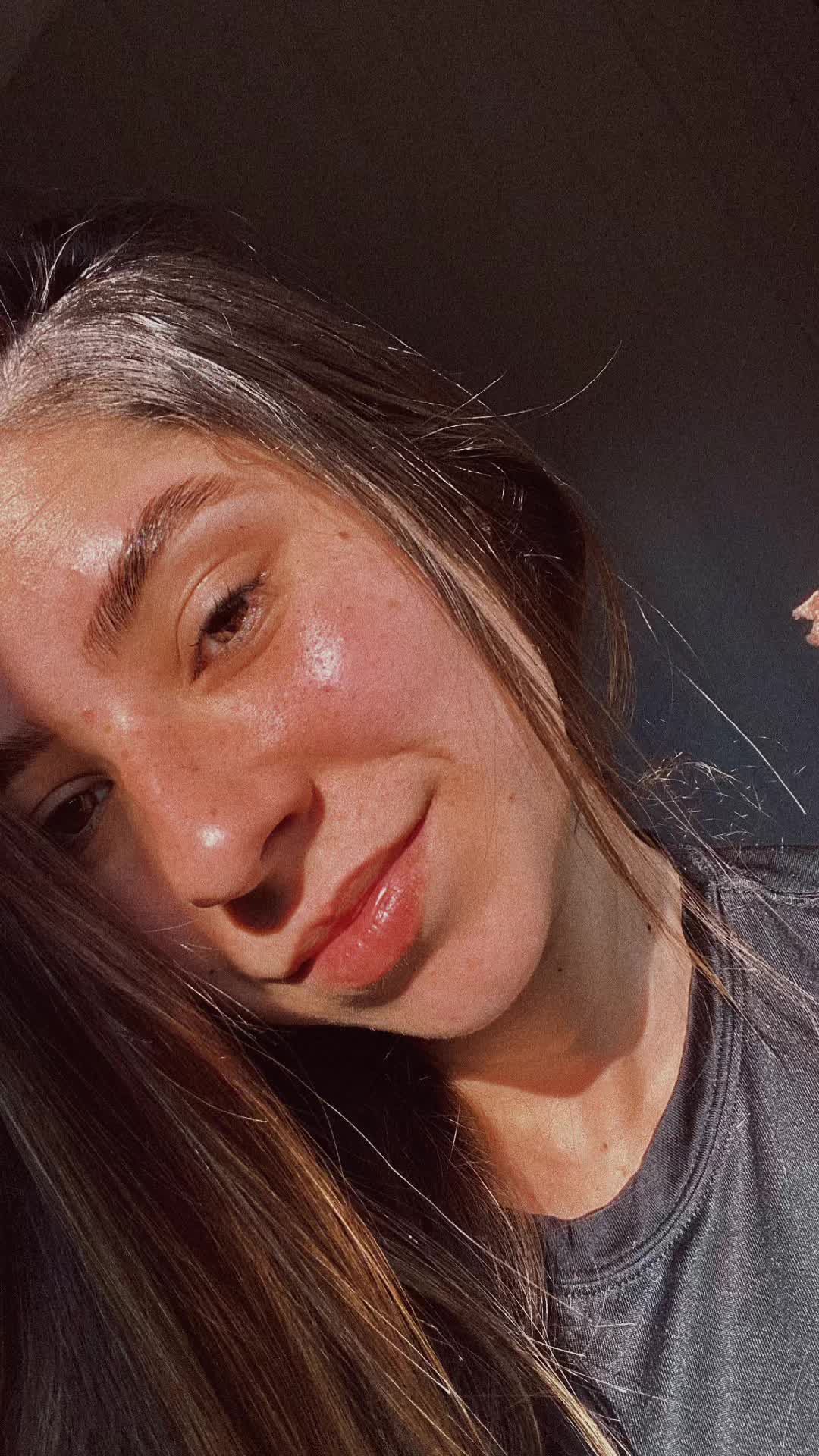 @Ester de Souza