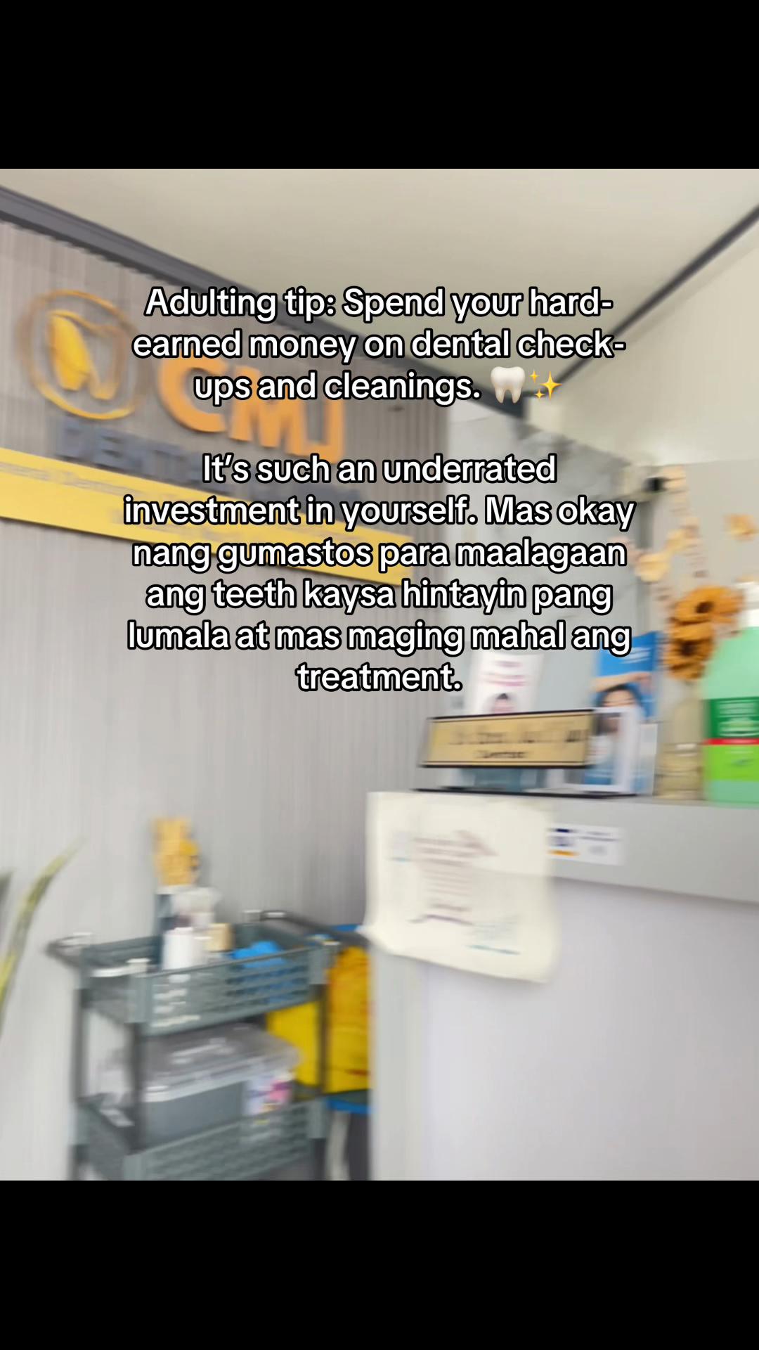 @Ms. Norlinᥫ᭡