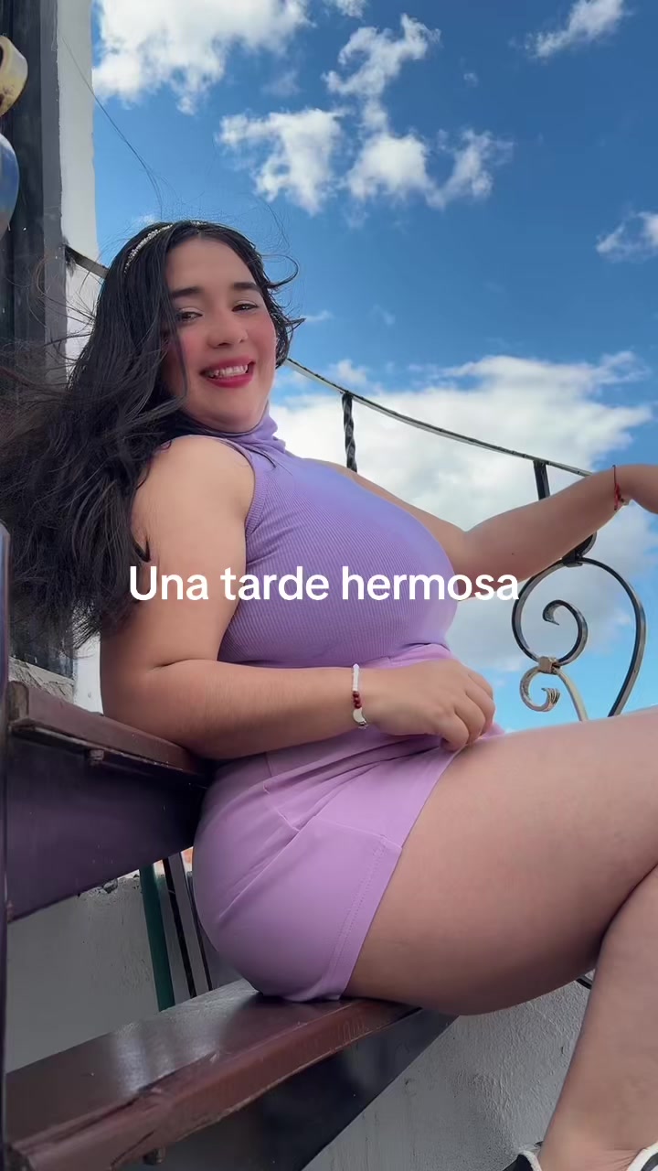 @🍒~karina la bebesita~🍒