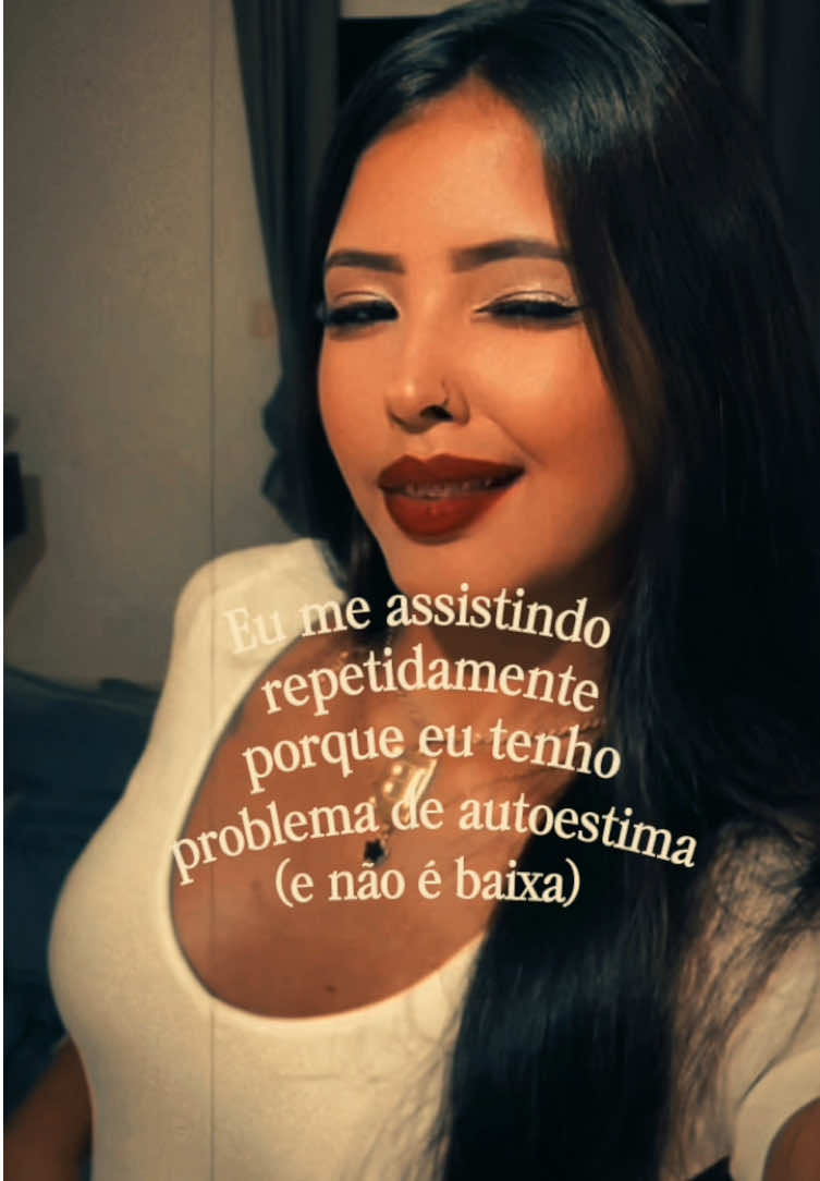 @Blania.cardoso