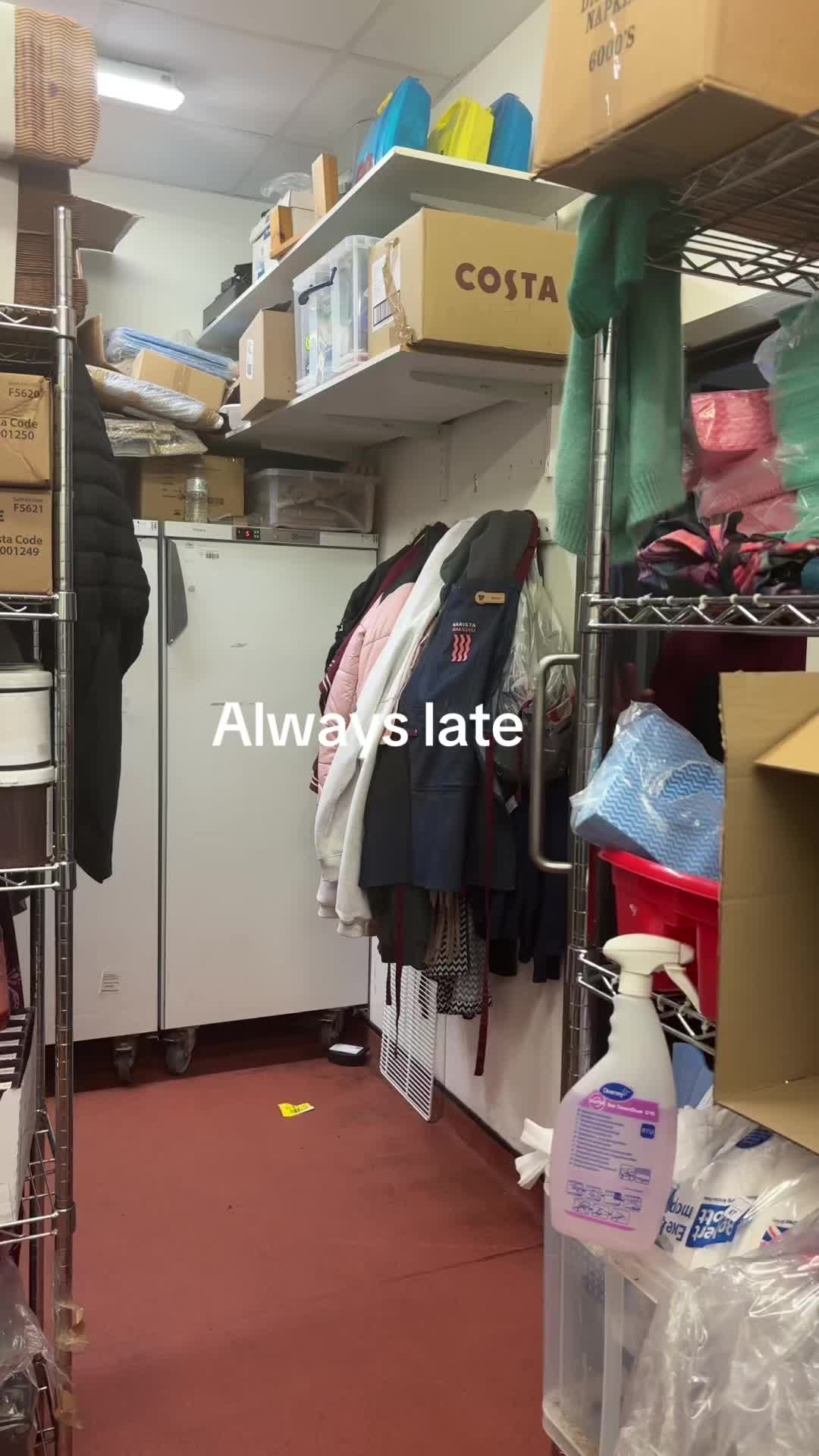 @costatreliskerp