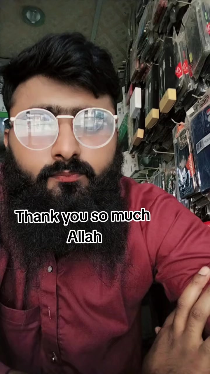 @Mr Usama 666