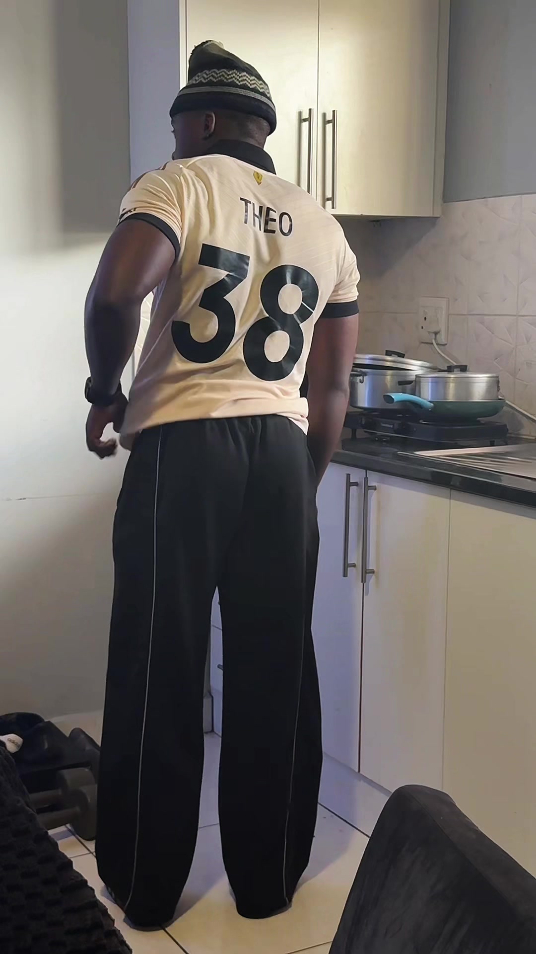 @theobal4