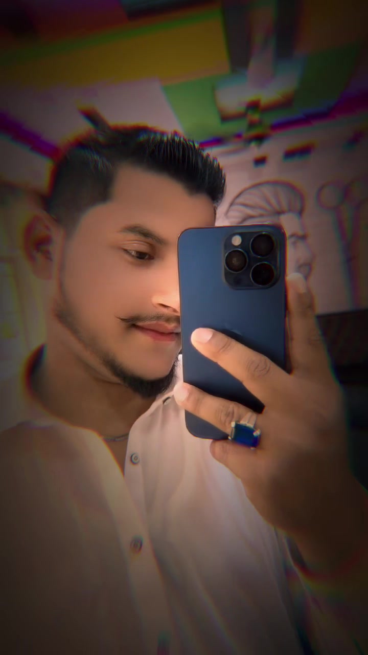 @R O M E O