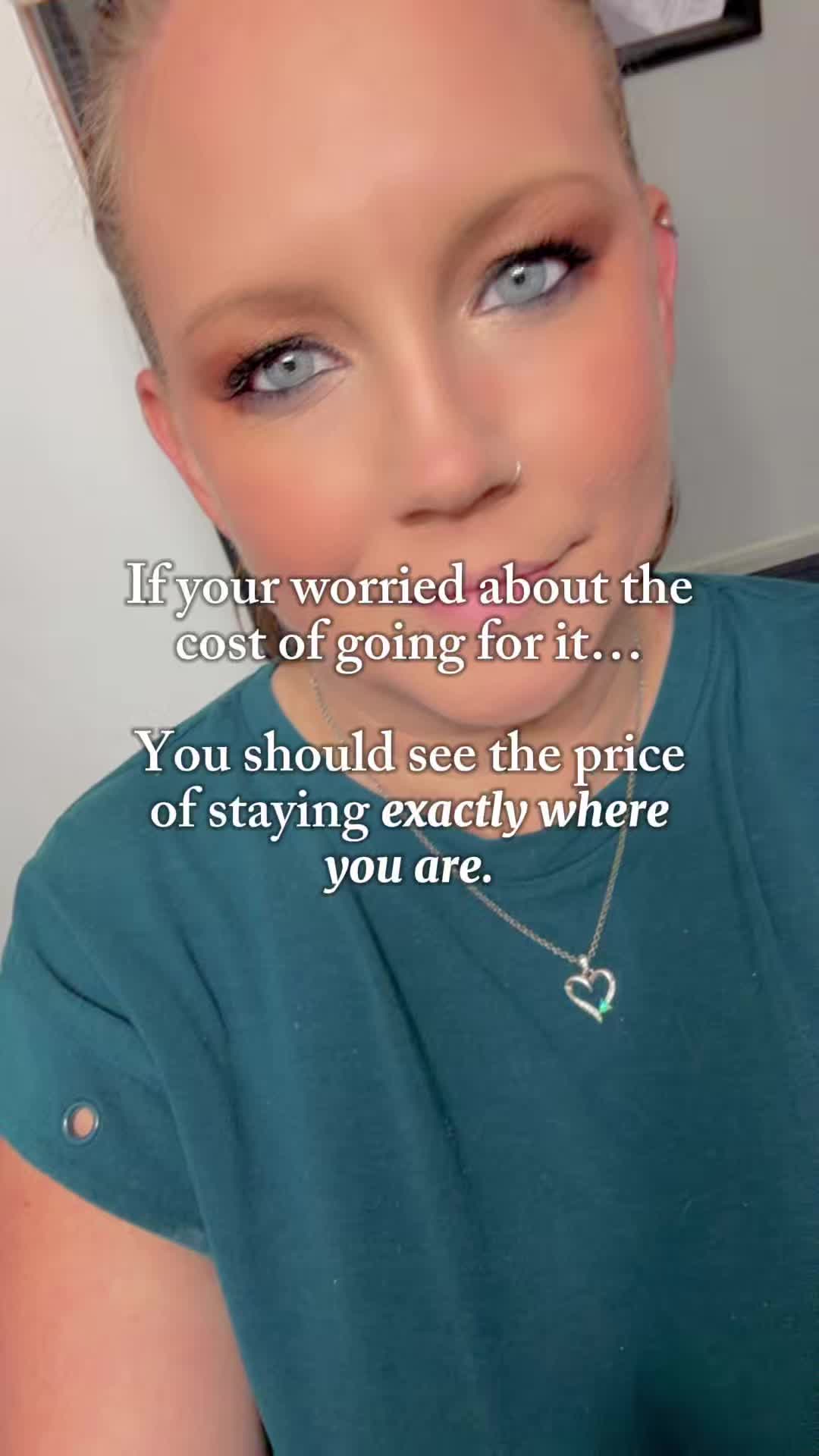 @BluEyeTxGrl83