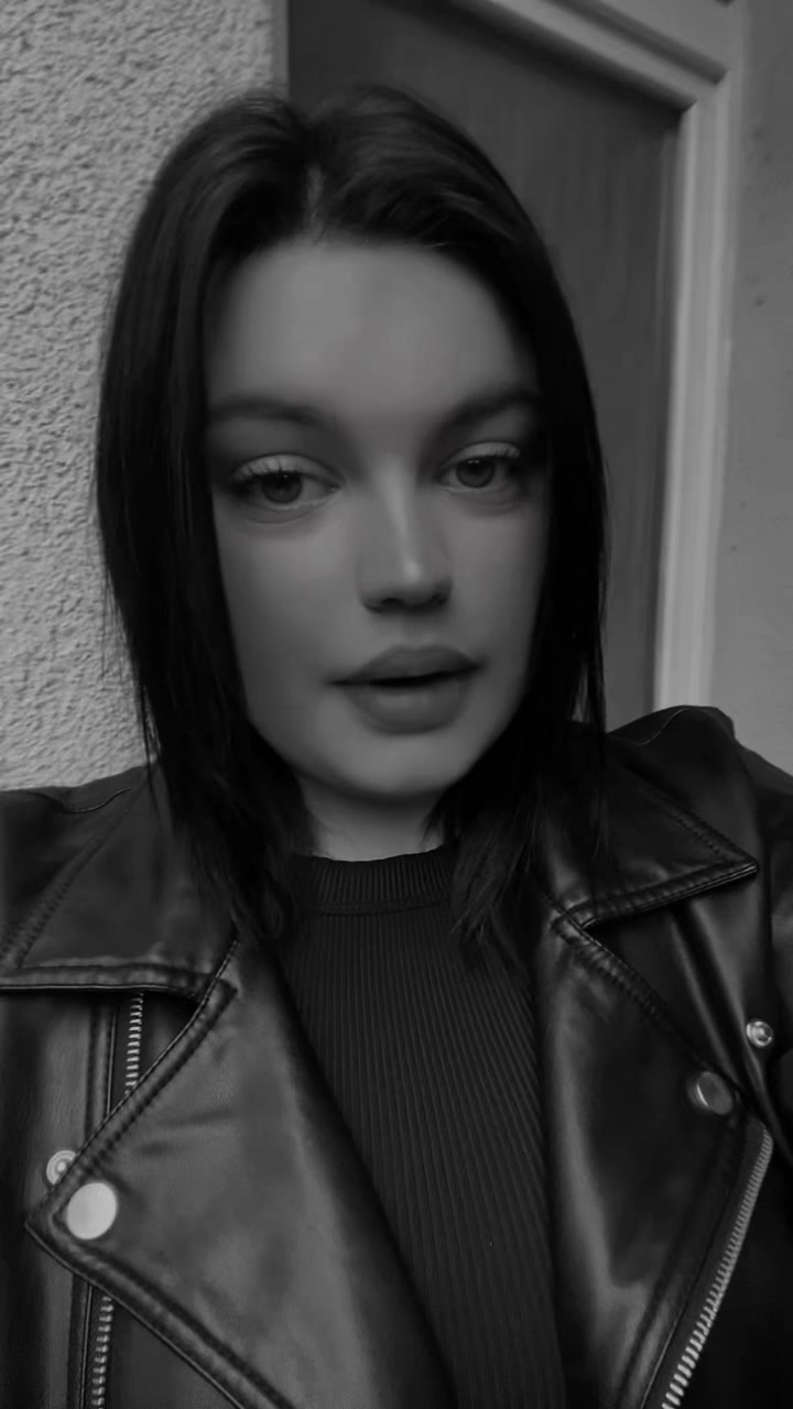 @annusschkaa