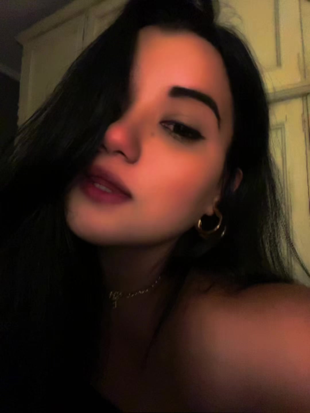 @Isabella Sandoli