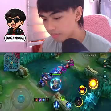 @captain ellz