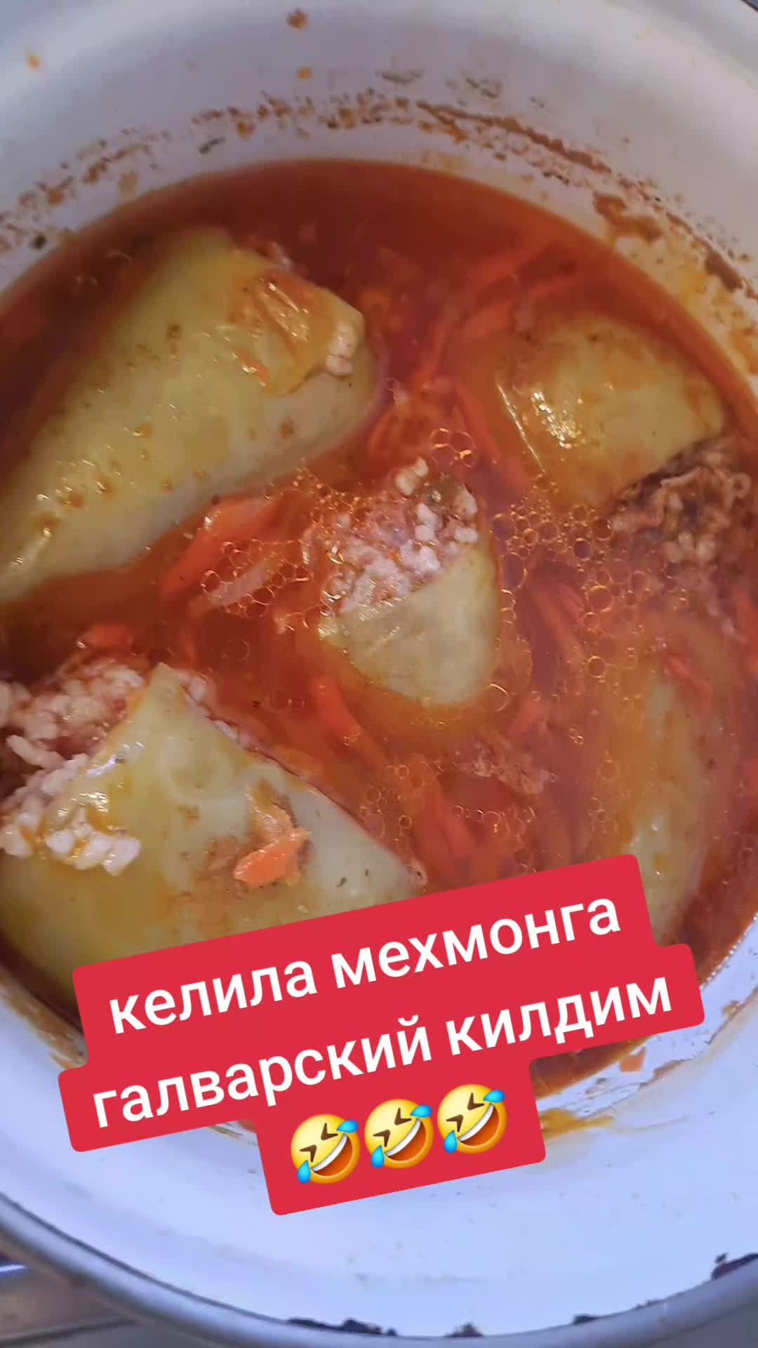 @Yagonam381