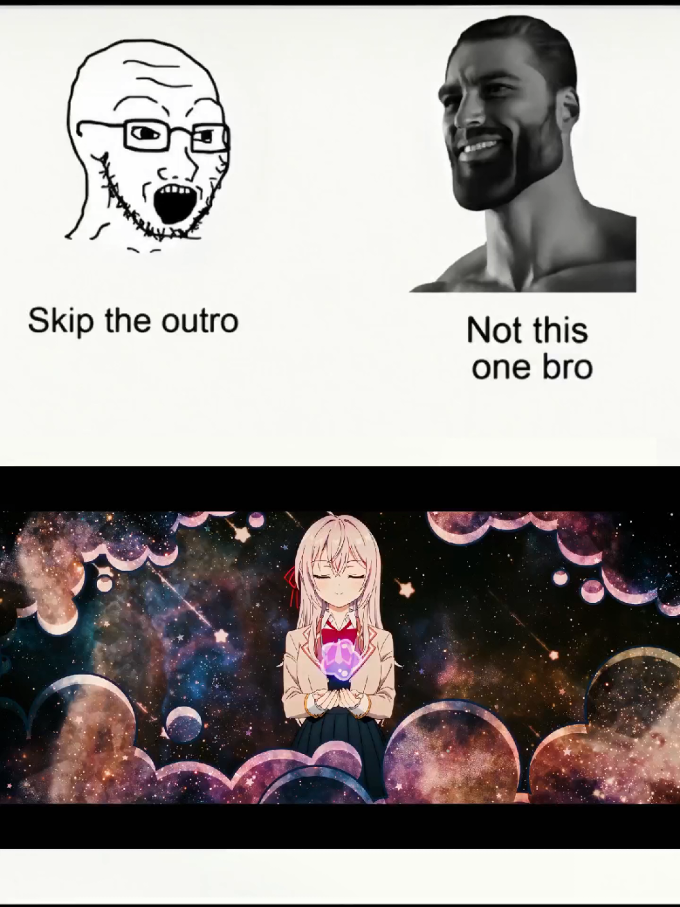 @Anime_intro/outro 🎵🎶