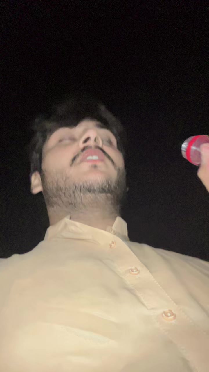 @🦅RaNa🦅