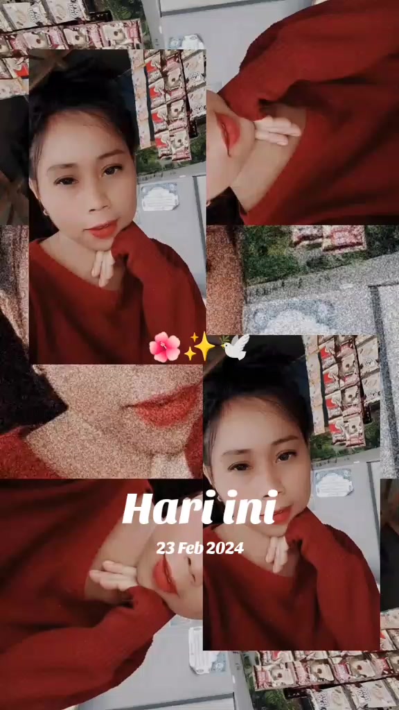 @sintya ayu