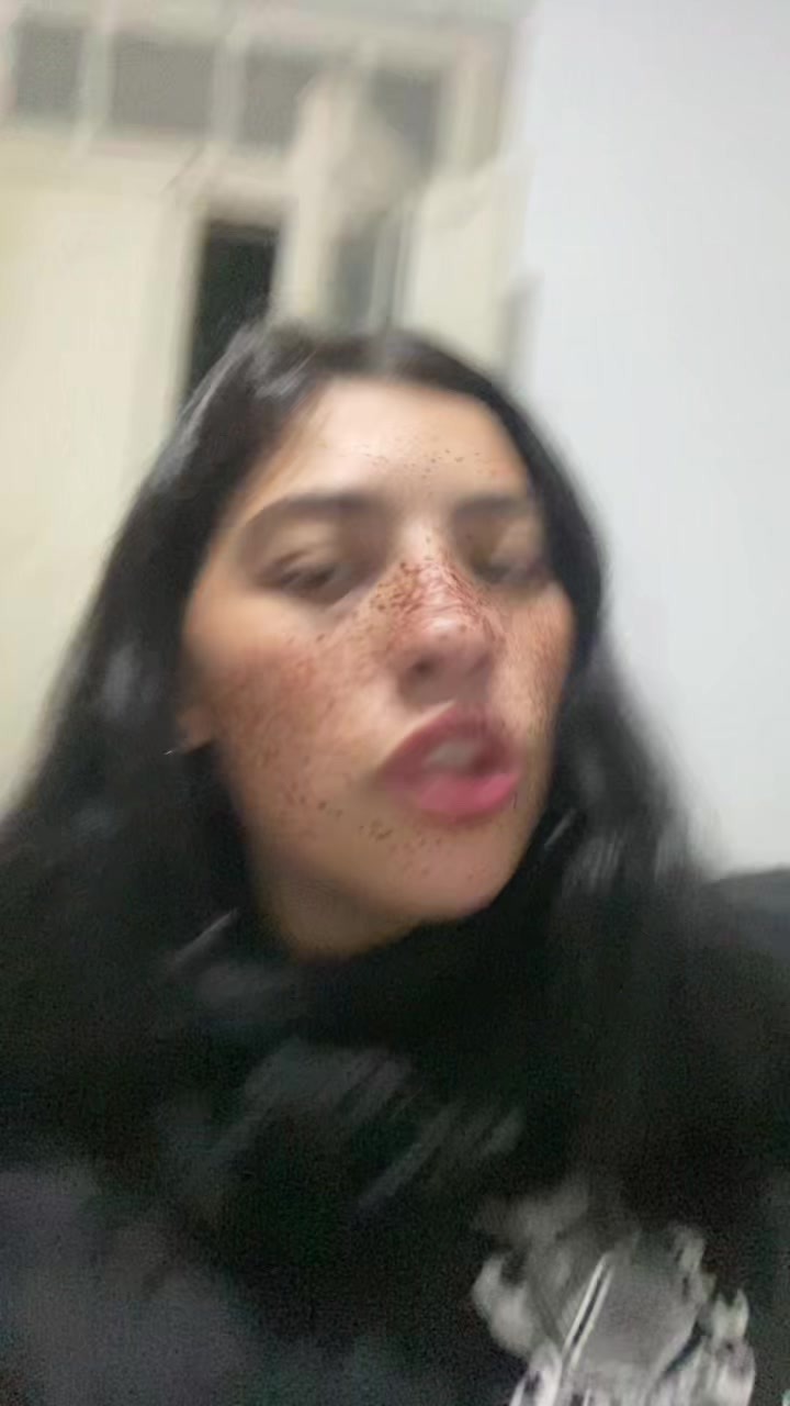@Salitoaa