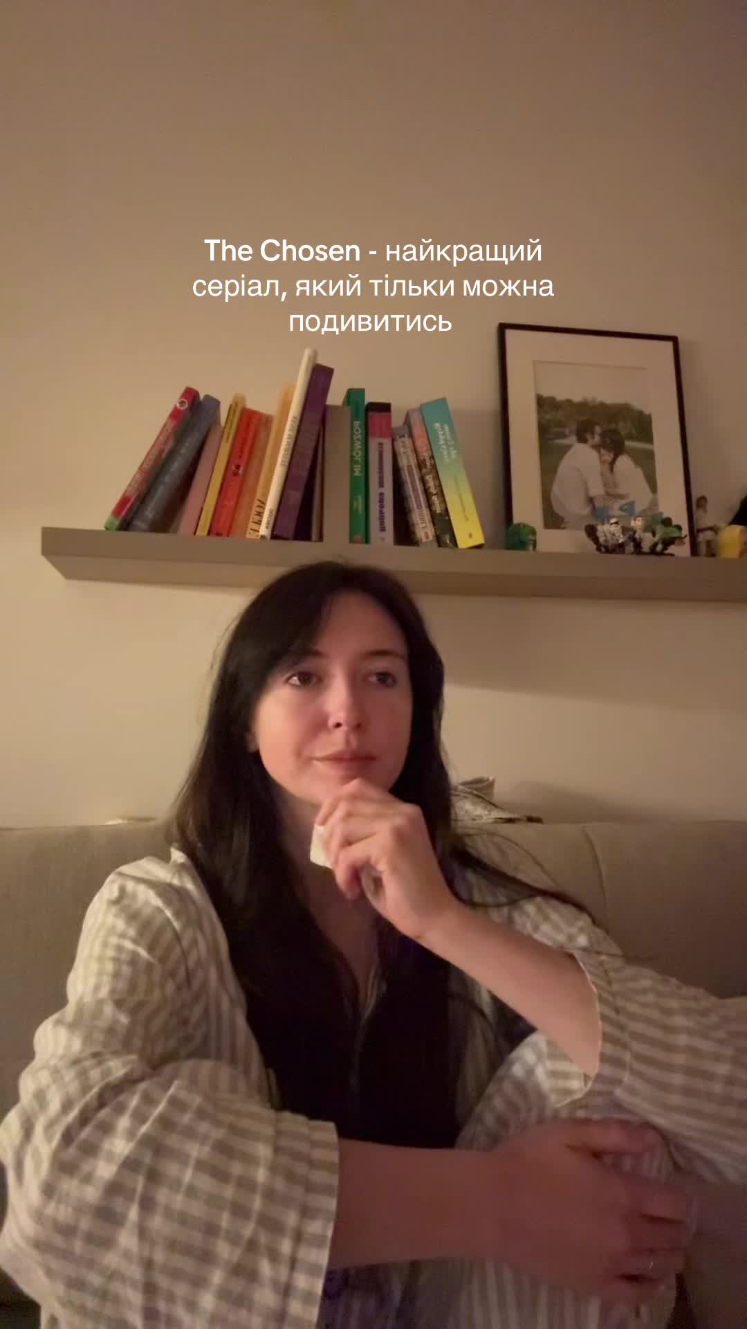 @anastasiia vlasenko 🍋