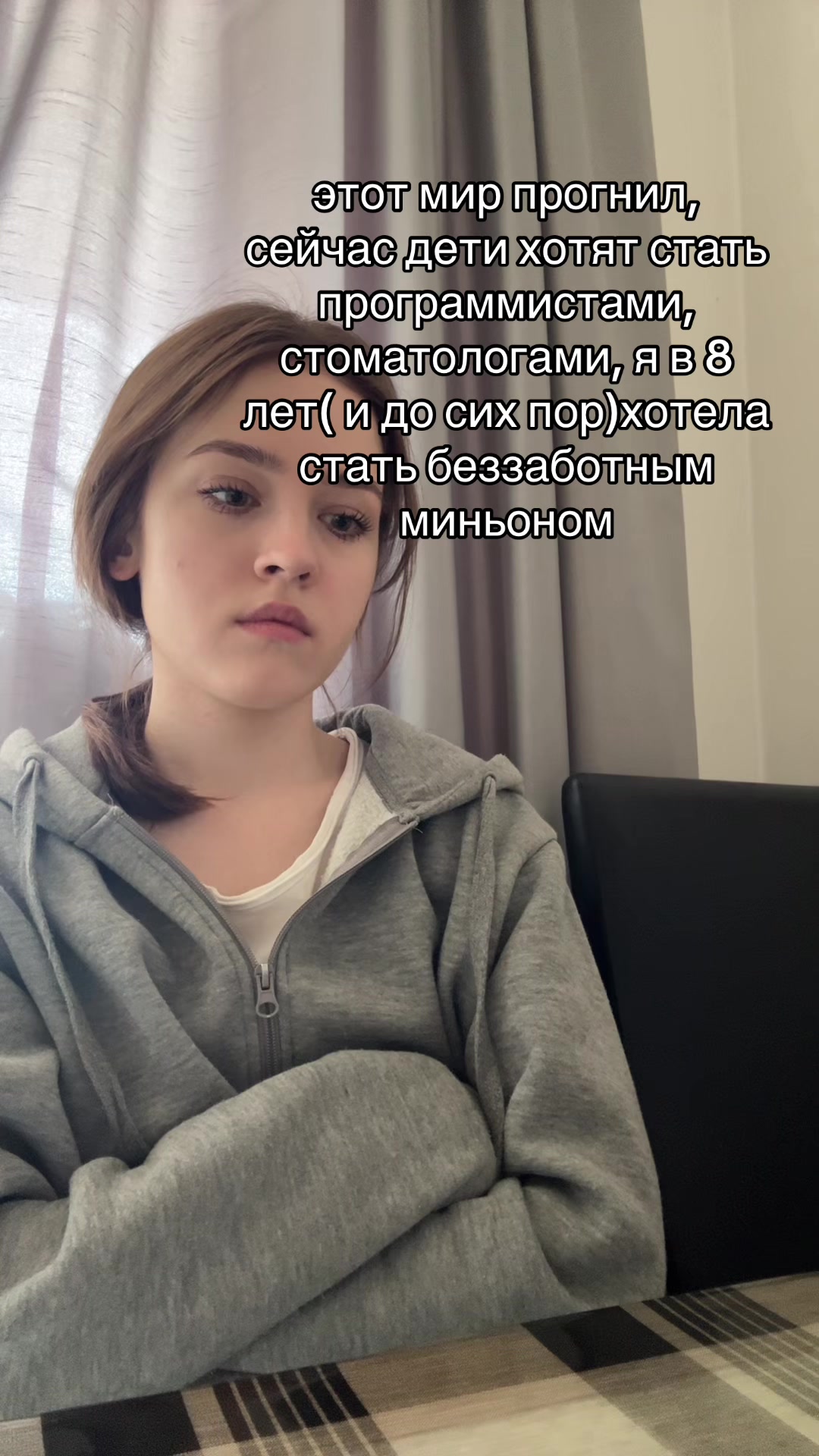 @ponoloka