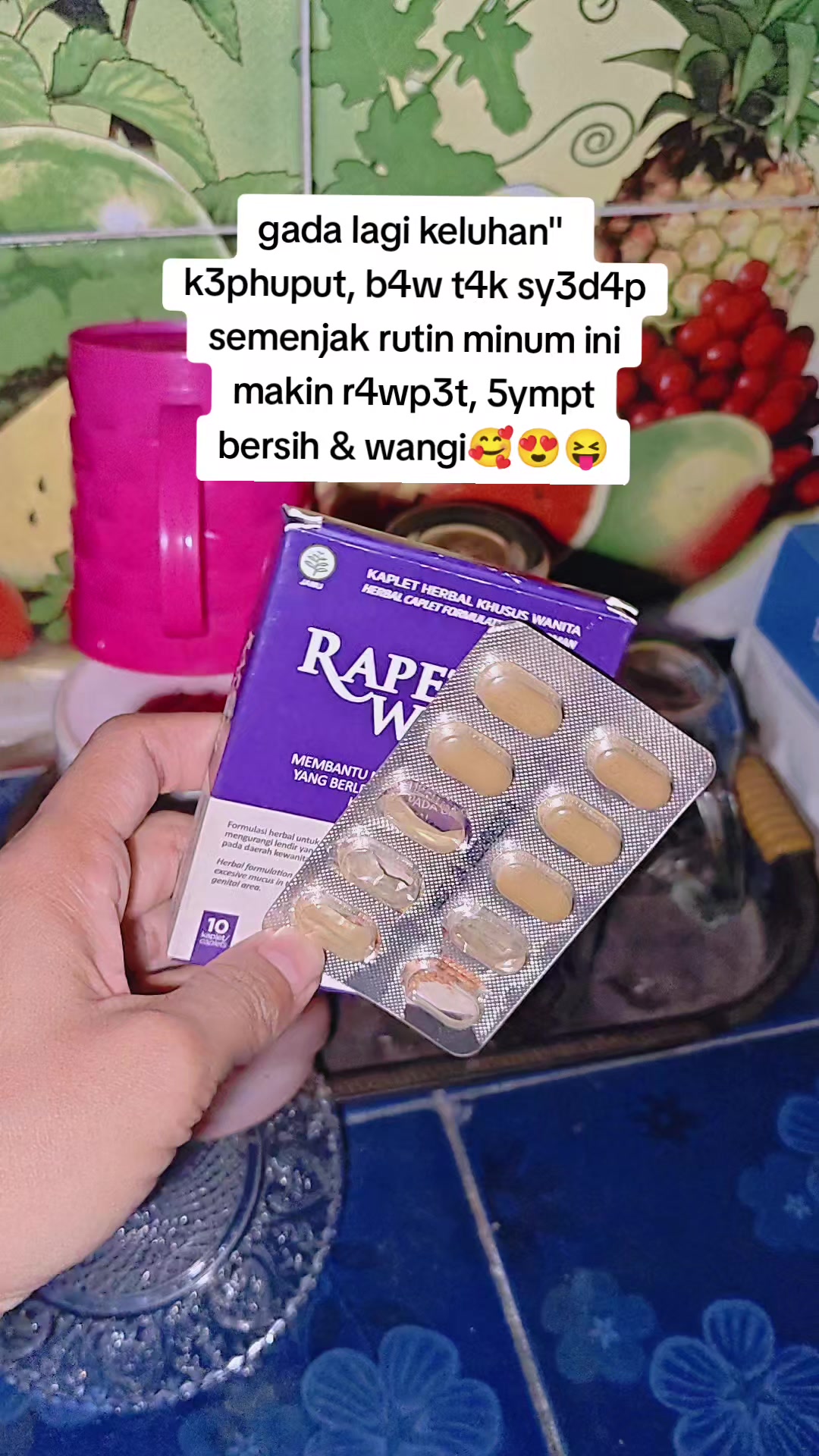 @ErnaSA
