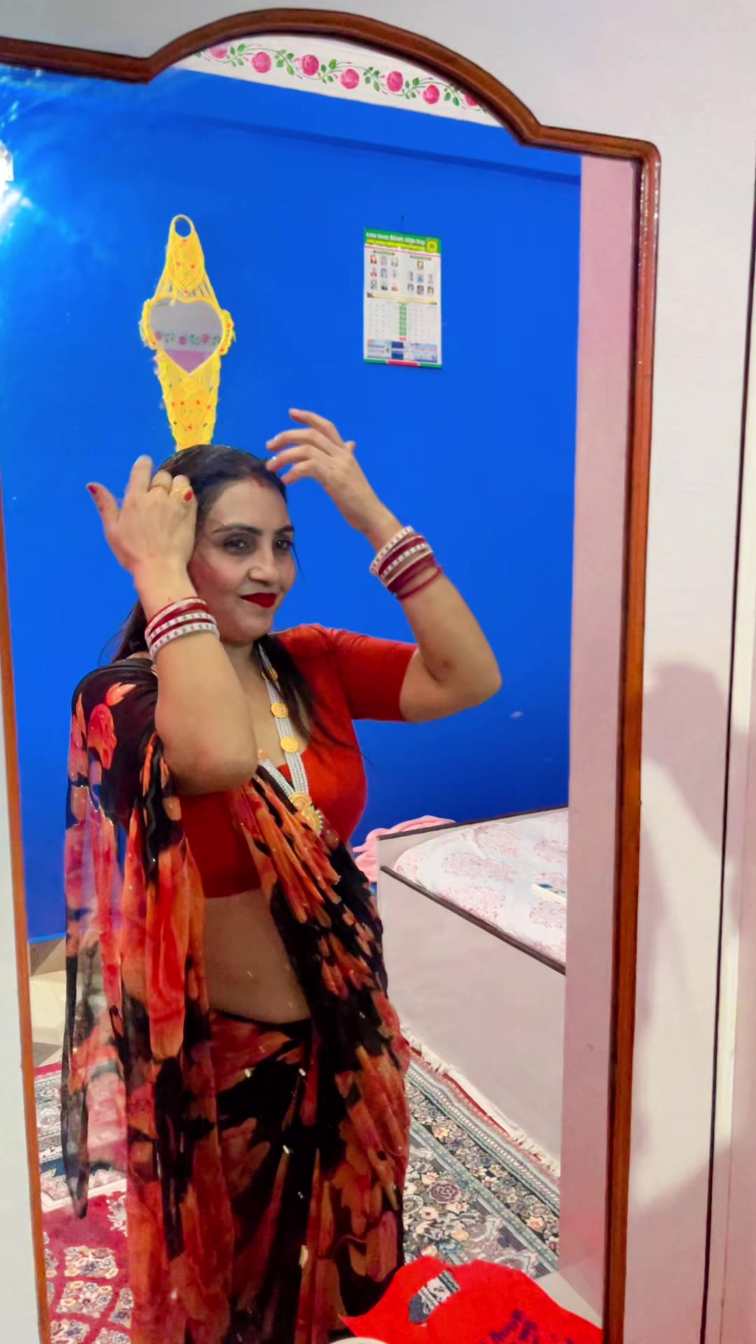 @bishnupanday41